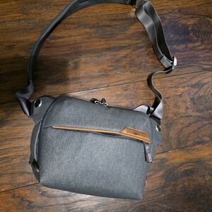 Peak Design 3L Everyday Sling